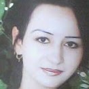 Shabana Kausar Photo 2