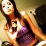 Elizabeth Calderon Photo 22