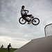 Darrell Click Photo 11