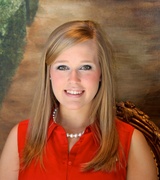 Janie Skinner Photo 1