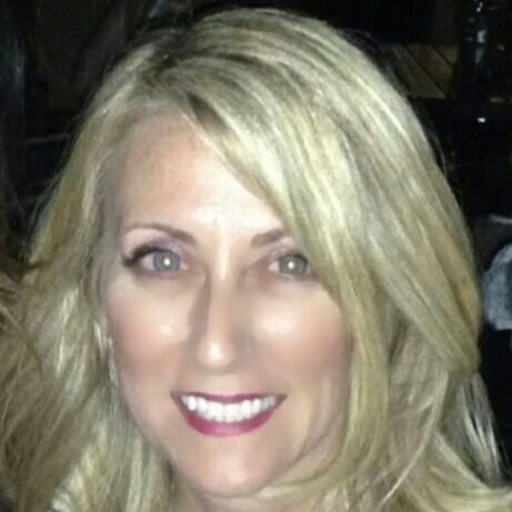 Laurie Lowe Photo 6