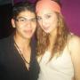 Francisco Martin Photo 20