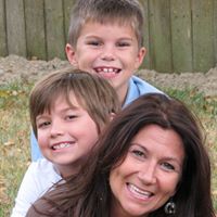 Brenda Ross Photo 45