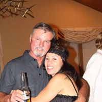 Stephen Colvin Photo 10