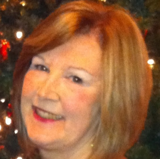 Catherine Fowler Photo 28