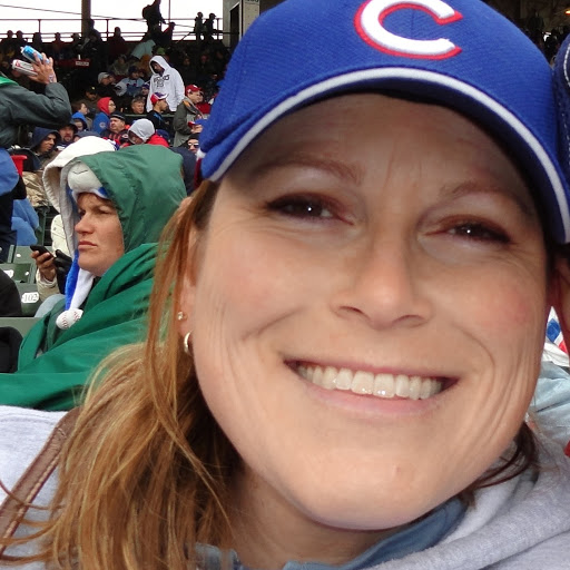 Shelley Schafer Photo 17