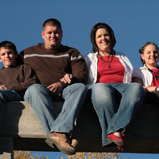 Melissa Barnett Photo 35