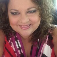 Jennifer Purvis Photo 13