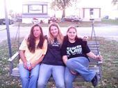 Angela Carroll Photo 20