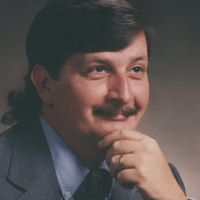 Phillip Perkins Photo 23