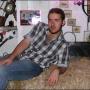 Matthew Davies Photo 23