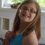 Allison Lester Photo 8