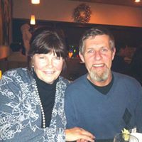 Debra Macfarlane Photo 9