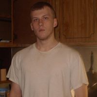 Billy Mcghee Photo 8