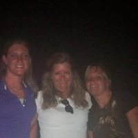 Janet Atkins Photo 7
