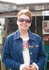 Sandy Austin Photo 29