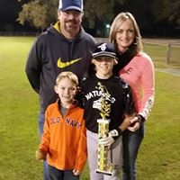 Sandra Schultz Photo 46