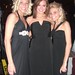 Amy Corron Photo 16