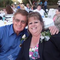 Kelly Blanton Photo 11