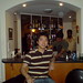 Richard Rudy Photo 28