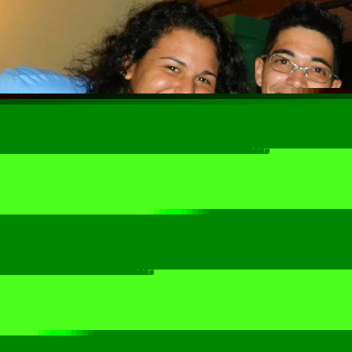 Luis Quinones Photo 12