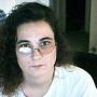 Dawn Poole Photo 27