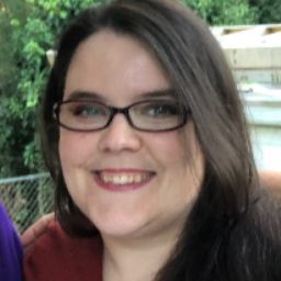 Kimberly Phillips Photo 18