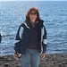Tina Lake Photo 17