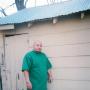 Patricia Strickland Photo 25