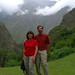 Margie Camp Photo 8