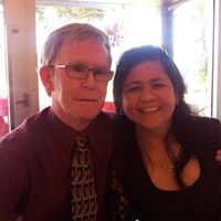Douglas Nichols Photo 24