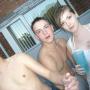 Paul Broderick Photo 13