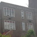 Horace Gary Photo 10