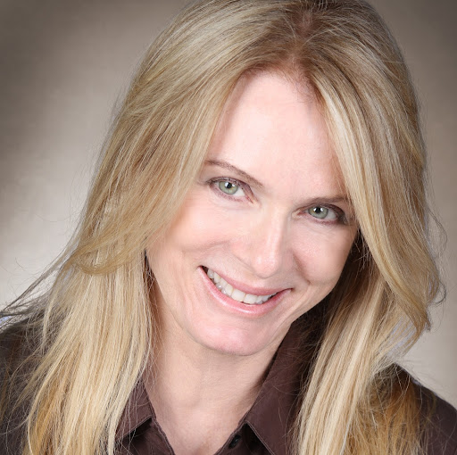 Nina Swan Photo 27