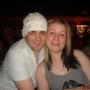 David Pritchard Photo 44