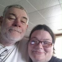 Cynthia Tabor Photo 17