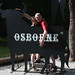 Kevin Osborne Photo 31