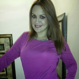 Becky Rodriguez Photo 30