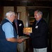 Carey Larson Photo 12