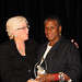 Jill Metz Photo 19