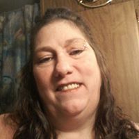 Sharon Wolfe Photo 35