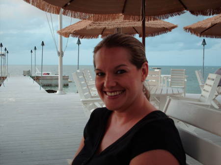 Jenny Walker Photo 3