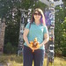 Alyson Stanley Photo 19