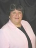 Kathy Hayes Photo 39