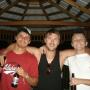 Robert Blanton Photo 19