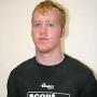 Kevin Rouse Photo 36