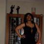 Nicole Merritt Photo 25