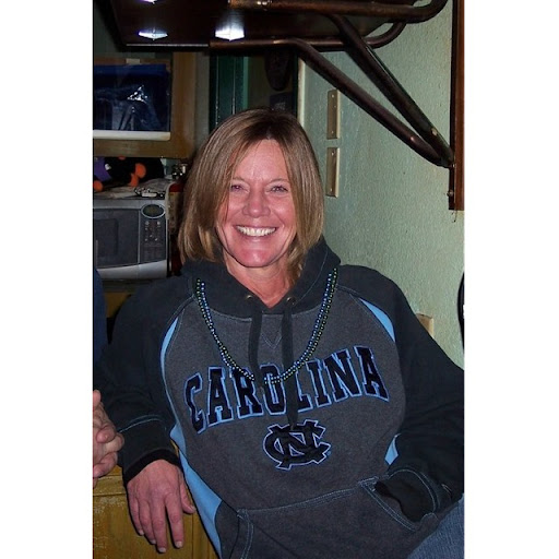 Angie Conley Photo 40
