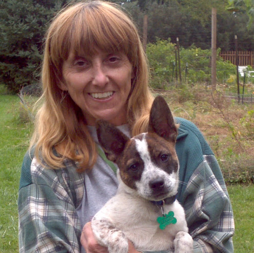 Debbie Washburn Photo 29
