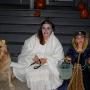 Kathleen Bennett Photo 16